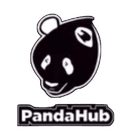 PandaHub